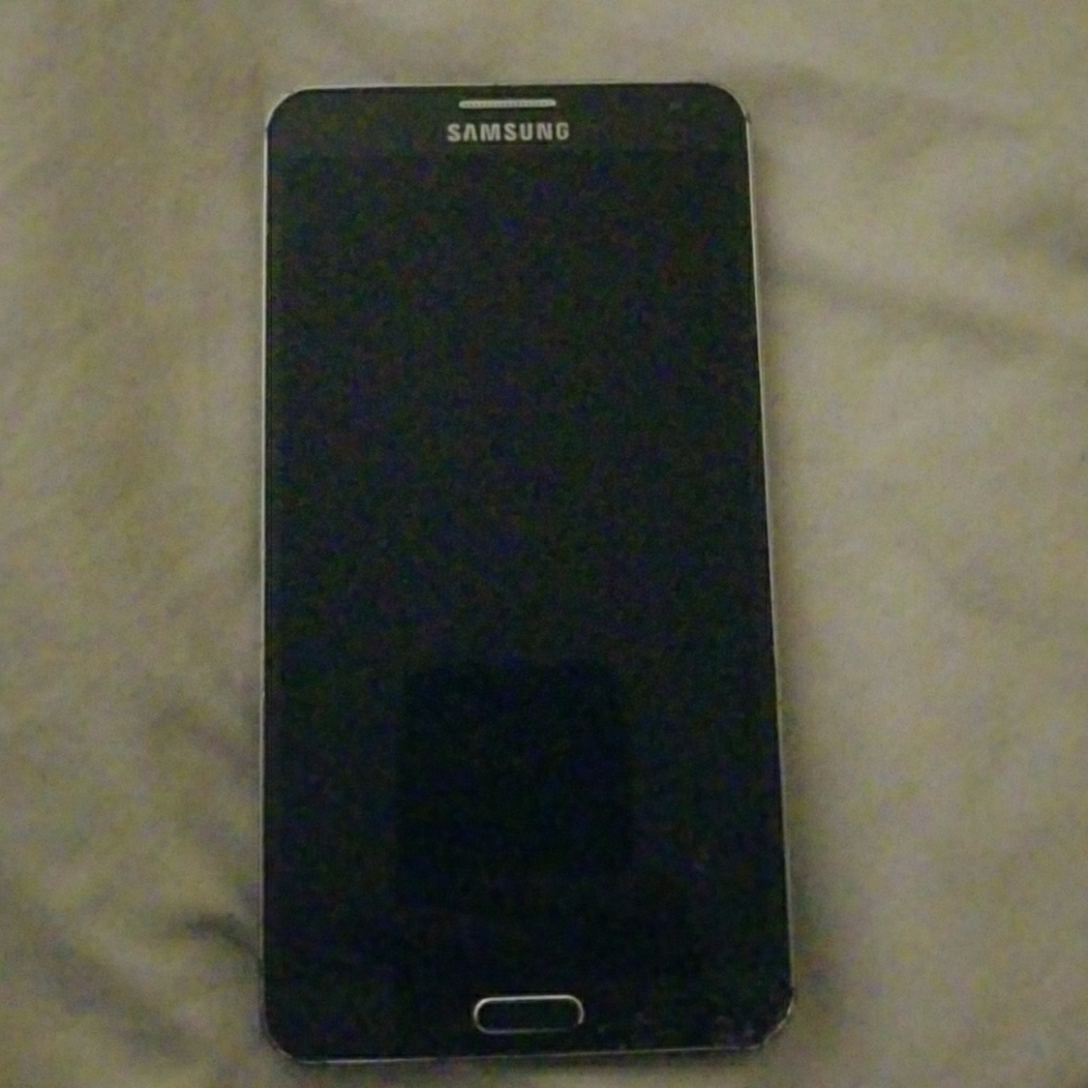 Galaxy note 3